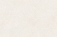 Keope Ceramiche Grace J33C Grace White RT R10 119.5x119.5 фото-5