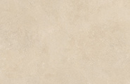 Keope Ceramiche Grace J3A5 Grace Beige RT R9 120x278 фото-3