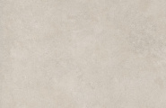 Keope Ceramiche Grace 3JA6 Grace Clay RT R9 120x278 фото-2