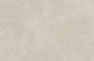Keope Ceramiche Grace 3JA6 Grace Clay RT R9 120x278 фото-3