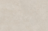Keope Ceramiche Grace 3JA6 Grace Clay RT R9 120x278 фото-4