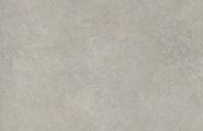 Keope Ceramiche Grace J3A7 Grace Grey RT R9 120x278 фото-2