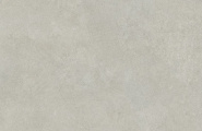 Keope Ceramiche Grace 3JA1 Grace Iron RT R9 120x278 фото-4