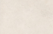 Keope Ceramiche Grace 3JA4 Grace Ivory RT R9 120x278 фото-2