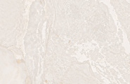Fanal Planet Planet Cream Metal Shine 120x120 фото-2