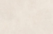 Keope Ceramiche Grace 3JA4 Grace Ivory RT R9 120x278 фото-3