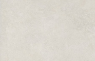 Keope Ceramiche Grace 3JA2 Grace Silver RT R9 120x278 фото-2