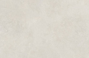 Keope Ceramiche Grace 3JA2 Grace Silver RT R9 120x278 фото-3