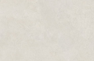 Keope Ceramiche Grace 3JA2 Grace Silver RT R9 120x278 фото-4