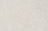 Keope Ceramiche Grace 3JA2 Grace Silver RT R9 120x278 фото-5