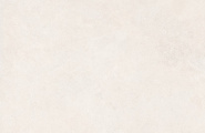 Keope Ceramiche Grace J3A3 Grace White RT R9 120x278 фото-2