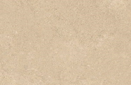 Keope Ceramiche Grace J35I Grace Beige RT R10 30x60 фото-5