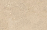 Keope Ceramiche Grace J35I Grace Beige RT R10 30x60 фото-7