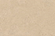 Keope Ceramiche Grace J35I Grace Beige RT R10 30x60 фото-10