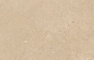 Keope Ceramiche Grace J35I Grace Beige RT R10 30x60 фото-11