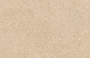 Keope Ceramiche Grace J35I Grace Beige RT R10 30x60 фото-12