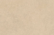 Keope Ceramiche Grace J35I Grace Beige RT R10 30x60 фото-20