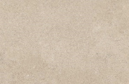 Keope Ceramiche Grace J36I Grace Clay RT R10 30x60 фото-3