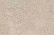 Keope Ceramiche Grace J36I Grace Clay RT R10 30x60 фото-4