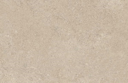 Keope Ceramiche Grace J36I Grace Clay RT R10 30x60 фото-7