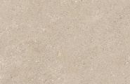Keope Ceramiche Grace J36I Grace Clay RT R10 30x60 фото-9