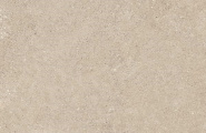 Keope Ceramiche Grace J36I Grace Clay RT R10 30x60 фото-18