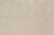 Keope Ceramiche Grace J36I Grace Clay RT R10 30x60 фото-19