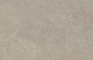 Keope Ceramiche Grace J37I Grace Grey RT R10 30x60 фото-2