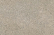 Keope Ceramiche Grace J37I Grace Grey RT R10 30x60 фото-4