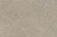 Keope Ceramiche Grace J37I Grace Grey RT R10 30x60 фото-6