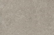 Keope Ceramiche Grace J37I Grace Grey RT R10 30x60 фото-9