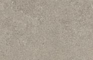 Keope Ceramiche Grace J37I Grace Grey RT R10 30x60 фото-11