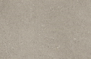 Keope Ceramiche Grace J37I Grace Grey RT R10 30x60 фото-17