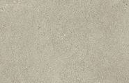 Keope Ceramiche Grace J31I Grace Iron RT R10 30x60 фото-6