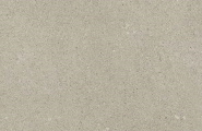 Keope Ceramiche Grace J31I Grace Iron RT R10 30x60 фото-8