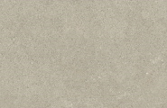 Keope Ceramiche Grace J31I Grace Iron RT R10 30x60 фото-9