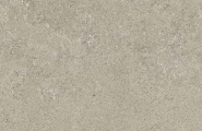 Keope Ceramiche Grace J31I Grace Iron RT R10 30x60 фото-14