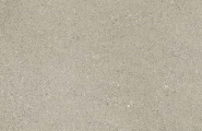 Keope Ceramiche Grace J31I Grace Iron RT R10 30x60 фото-16