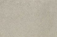 Keope Ceramiche Grace J31I Grace Iron RT R10 30x60 фото-17