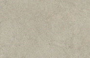 Keope Ceramiche Grace J31I Grace Iron RT R10 30x60 фото-21