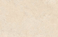 Keope Ceramiche Grace J34I Grace Ivory RT R10 30x60 фото-4