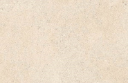 Keope Ceramiche Grace J34I Grace Ivory RT R10 30x60 фото-6