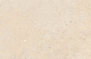 Keope Ceramiche Grace J34I Grace Ivory RT R10 30x60 фото-8