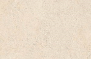 Keope Ceramiche Grace J34I Grace Ivory RT R10 30x60 фото-12