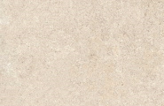 Keope Ceramiche Grace J34I Grace Ivory RT R10 30x60 фото-14