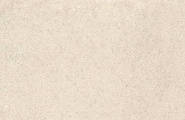 Keope Ceramiche Grace J34I Grace Ivory RT R10 30x60 фото-21