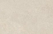Keope Ceramiche Grace J32I Grace Silver RT R10 30x60 фото-3