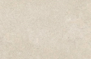 Keope Ceramiche Grace J32I Grace Silver RT R10 30x60 фото-4