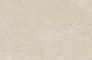 Keope Ceramiche Grace J32I Grace Silver RT R10 30x60 фото-7