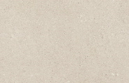 Keope Ceramiche Grace J32I Grace Silver RT R10 30x60 фото-9